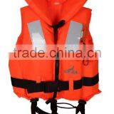 #78081 Life Vest thumbnail-1