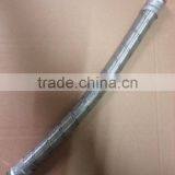 Flexible Hose for Booster Pump thumbnail-1