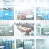 High Quality OEM Grey Cast Iron Casting thumbnail-1