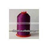 Heat Resistant Sewing Thread