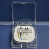 Japan Nylon Monofilament Fishing Line thumbnail-4