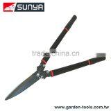 Double Gear Bush Cutting Head Hedge Pruning Trimmer thumbnail-1