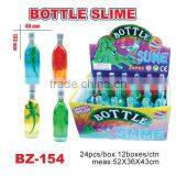 Magic Colorful Slime Toy for Kids thumbnail-4