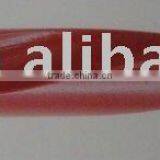 Dowel Drill-whole Carbide Tip-v Point thumbnail-1