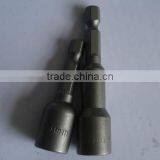 Pneumatic Magnetic Nut Setter thumbnail-1