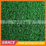 Artificial Grass for Football Fields Royal Turf for Sale thumbnail-4