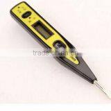 Test Pen Hand Tool Voice Alarm Pencil thumbnail-1