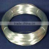 Binding Wire Function Electro Galvanized Binding Wire thumbnail-1