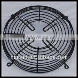 Exhaust Fan Cover thumbnail-1