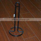 Toilet Paper Holder thumbnail-1