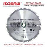 Circular Saw Blade,TCT Saw Blade.wood Saw Blade, Wood Cutting Blade thumbnail-1