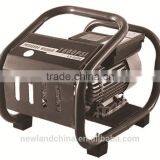 2.2kW 140Bar Portable Electric High Pressure Washer (NL2000) thumbnail-1