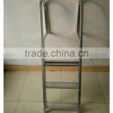 2016 New Products of High Quality Aluminum Swimming Pool Ladder thumbnail-5