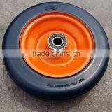 Wheel Barrow Wheel thumbnail-3