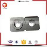Best Selling Long Life Circle Graphite Bearing thumbnail-1