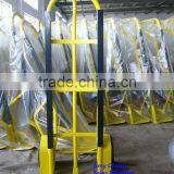 HAND TROLLEY, thumbnail-1