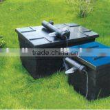 Pond Bio-filter(YT-6000) thumbnail-1