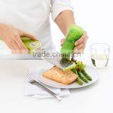 2016 Trade Assurance Herb Container Fresher for Caraway Herb Keeper Herbstick thumbnail-2