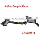 Motorcycle Dolly,Heavy-Duty 1100LB Capacity With Swivel Casters thumbnail-1