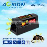 Aosion Smart Home Electronic Rat Killer