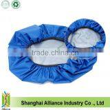 Hiking Camping Cheap Waterproof Rucksack Cover Nylon Backpack Rain Cover (Z-BC-016) thumbnail-1