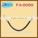 Essential And Professional Motor Lubrication Tool Kit / Auto Body Repair Tool thumbnail-1