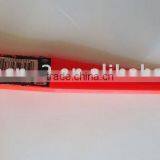 WL-N038 Tent Nail thumbnail-1