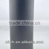 Home Furniture Middle Matte Black Ash Bin thumbnail-2