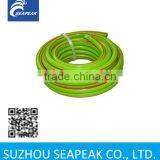 PVC Garden Hose thumbnail-2