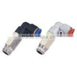 Pneumatic Fitting---SPLL thumbnail-1