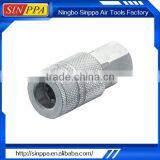 China Wholesale High Quality Pneumatic Fittings SUD10-3PF thumbnail-1