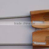 Wooden Shoe & Accessories thumbnail-2