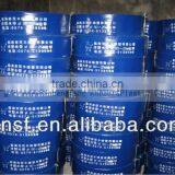 10 Inch Pvc Lay Flat Hose thumbnail-1