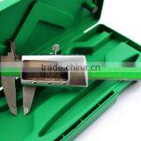 LCD High Grade 150mm Digital Caliper for European Market thumbnail-2