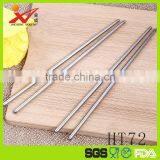 2016 New Korean Chopsticks Wholesale From China Tableware thumbnail-1