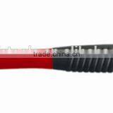CZ-F4703 DROP FORGED American Type Claw Hammer With Fibre Handle thumbnail-1