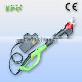 the Newest Portable Electric Shear thumbnail-1