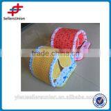 New Arriva Igloo Pet Bed thumbnail-1