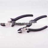 AK-8051 American Type Diagonal-cutting Pliers thumbnail-4