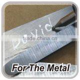 Electrical Engrave Pen - Engraving Pen thumbnail-5