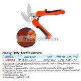 Heavy Duty Shears & Scissors thumbnail-1