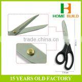 Factory Price HB-S9014 Gingher Embroidery Scissors thumbnail-4
