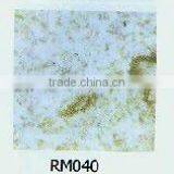 Construction and Accessary--Super Marble RM040 (2794) thumbnail-1