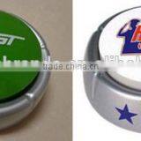 8.9*4CM Sound Button thumbnail-2