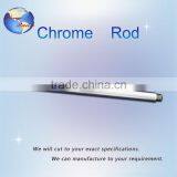 Hot Sale Tie Rod Use for Hydraulic Cylinder