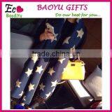 2015 New Special Fashion Women Scarf Tassel Wool Scarf thumbnail-1