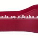 Various Styles Knee Pad/rubber Bearing Pad thumbnail-3