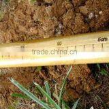 Army Folding Military Shovel Portable Shovel thumbnail-5