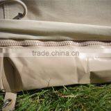 Cotton 5m Canvas Bell Tent for Family Camping Wedding thumbnail-4