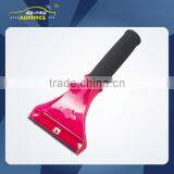 Quality Cheap New Car Ice Scraper and Window Ice Breaker Good for Promotion thumbnail-1